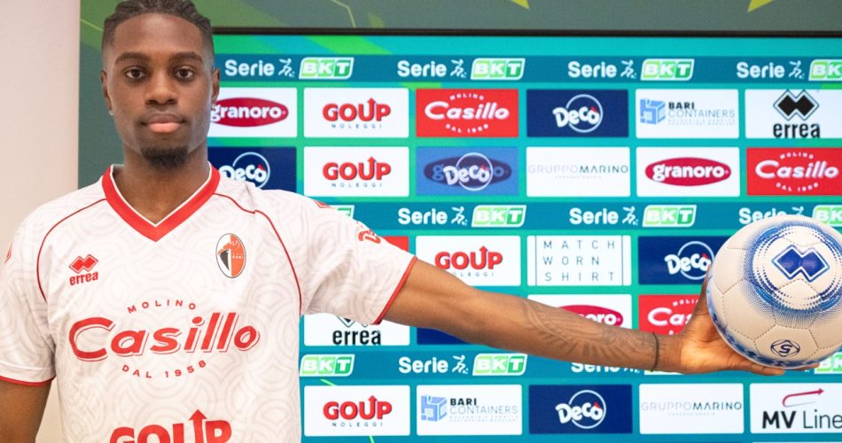 WhatsApp Image 2024-07-10 at 17.25.48