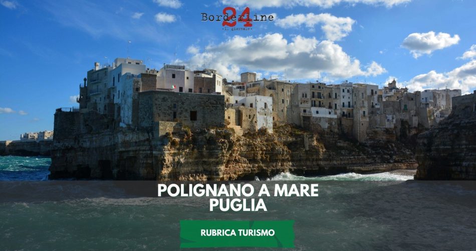 WhatsApp Image 2024-07-12 at 12.44.13