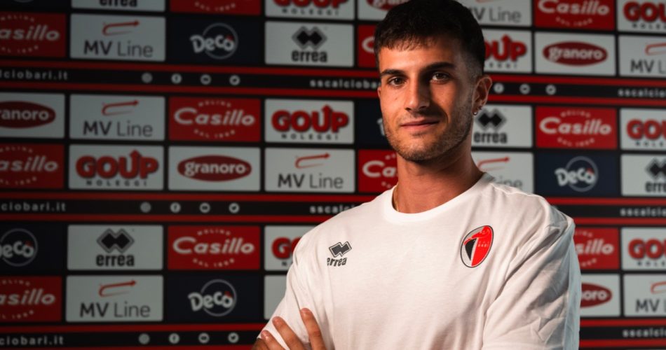 WhatsApp Image 2024-07-13 at 17.02.47 (1)