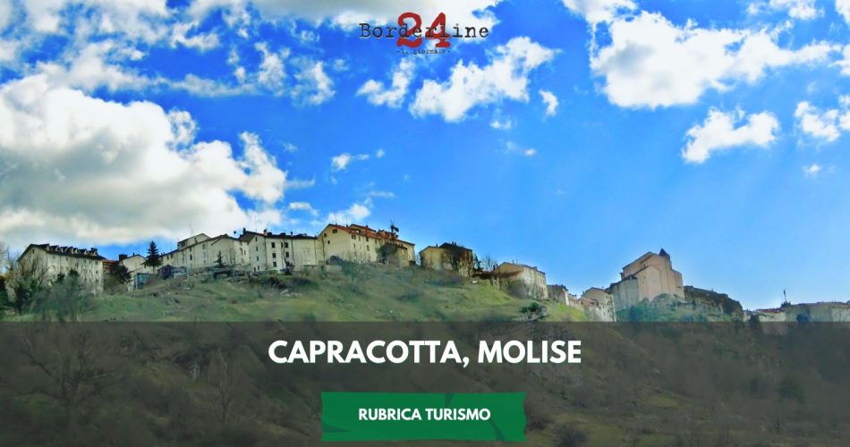 WhatsApp Image 2024-07-16 at 11.49.58 (1)