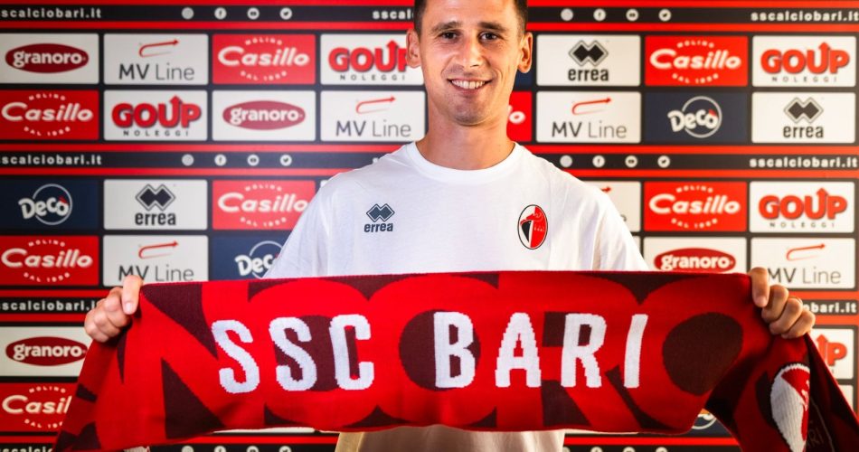 WhatsApp Image 2024-07-19 at 19.33.41