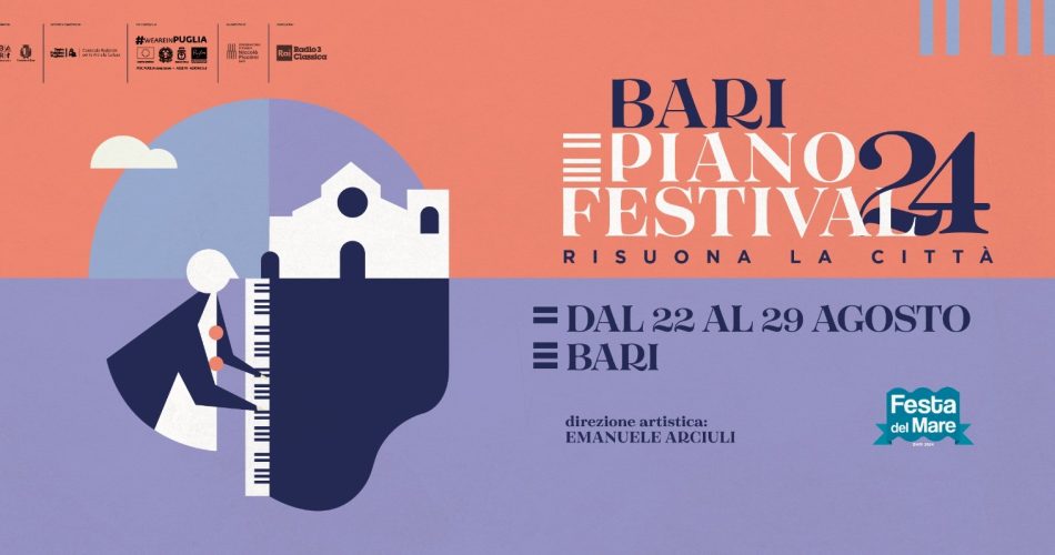 WhatsApp Image 2024-07-22 at 16.27.21