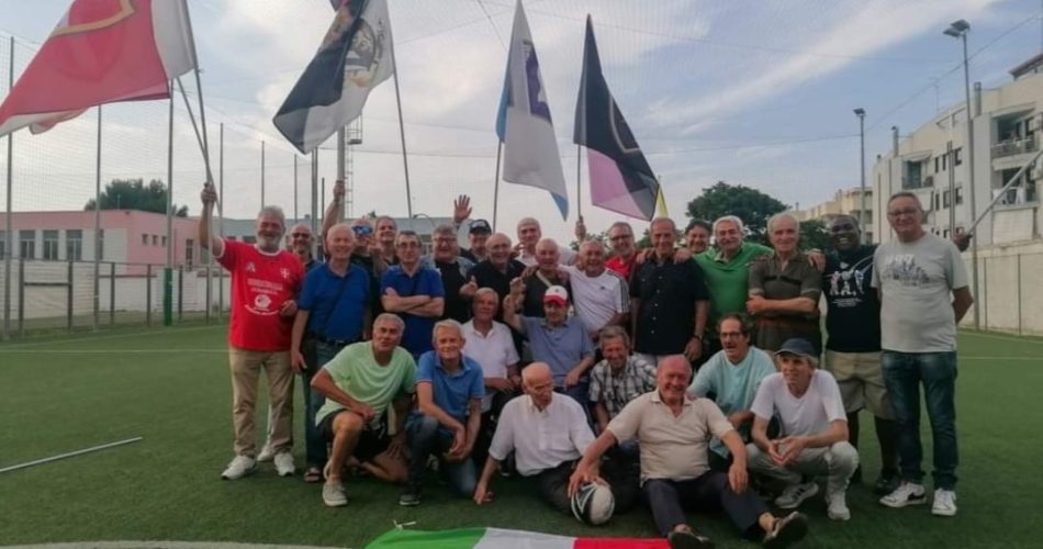 WhatsApp Image 2024-07-23 at 22.15.12 (2)