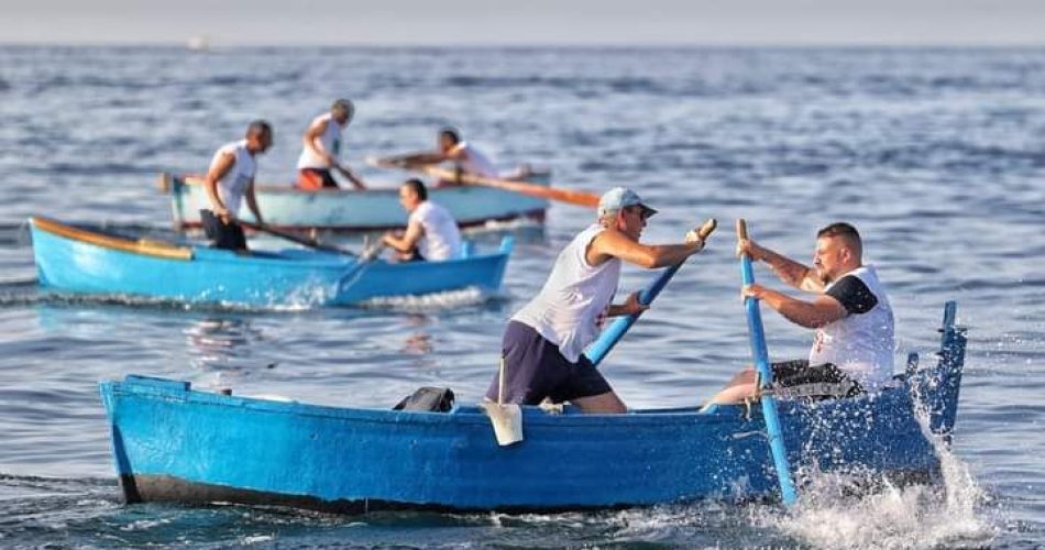 WhatsApp Image 2024-07-24 at 10.42.09