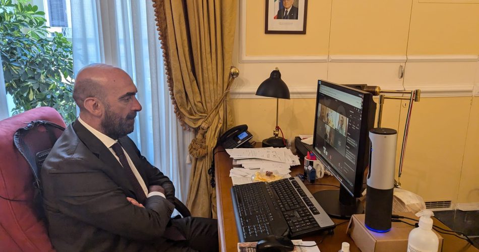 WhatsApp Image 2024-07-24 at 18.20.45