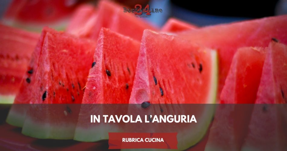 WhatsApp Image 2024-07-26 at 10.31.21