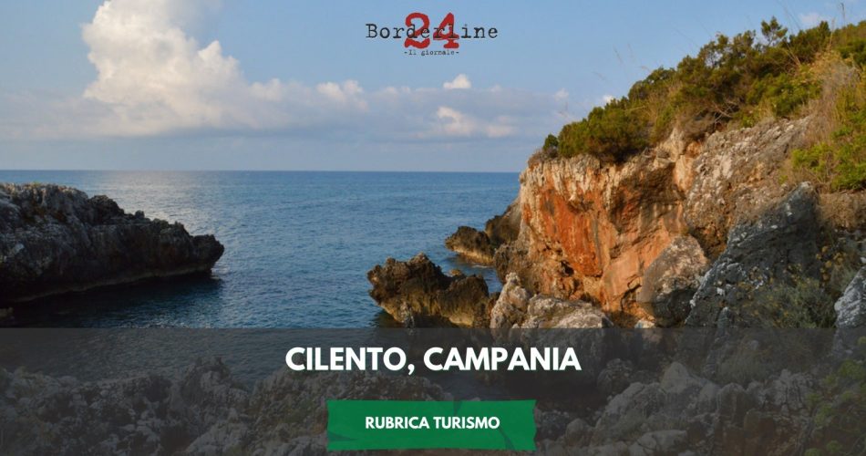 WhatsApp Image 2024-07-26 at 10.31.22