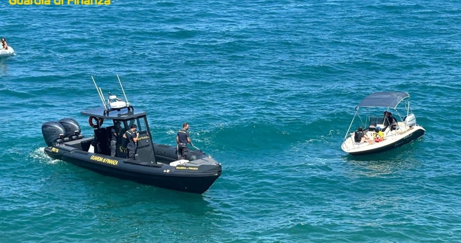 WhatsApp Image 2024-07-26 at 19.20.50