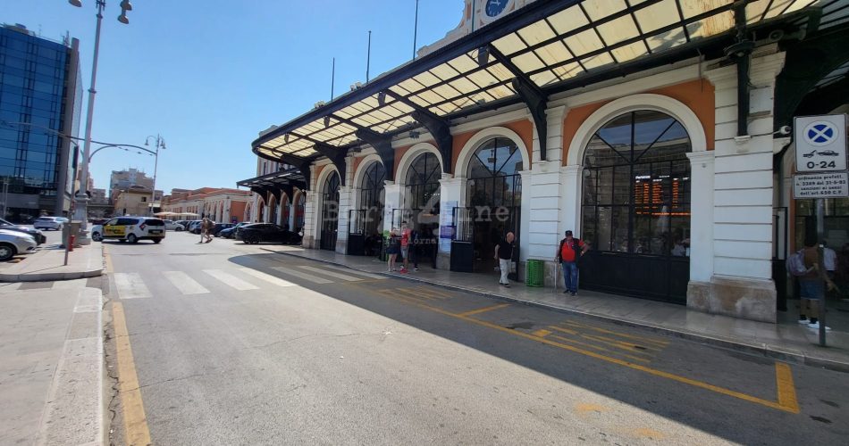 stazione