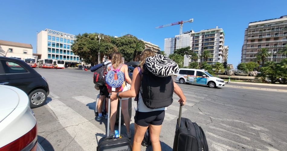 turisti