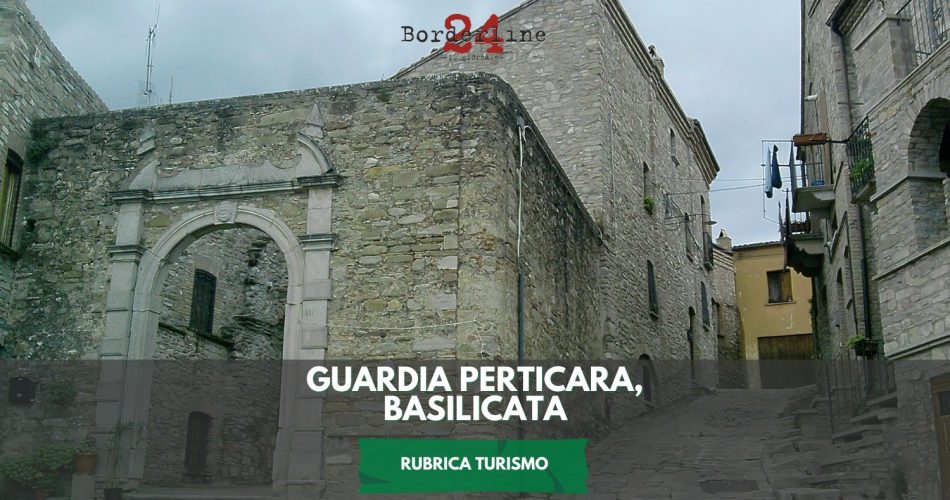 WhatsApp Image 2024-07-30 at 11.58.37