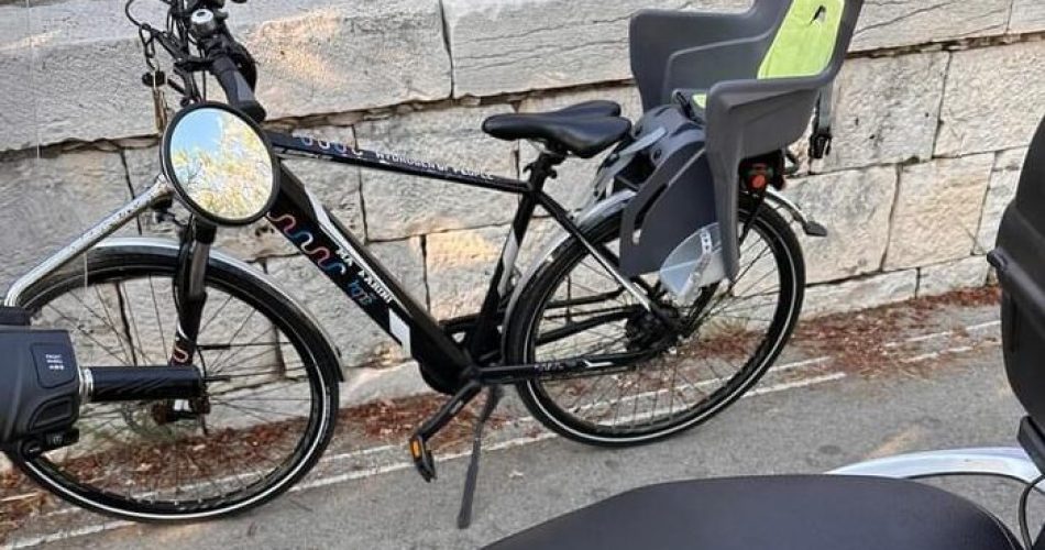 WhatsApp Image 2024-07-30 at 16.46.13