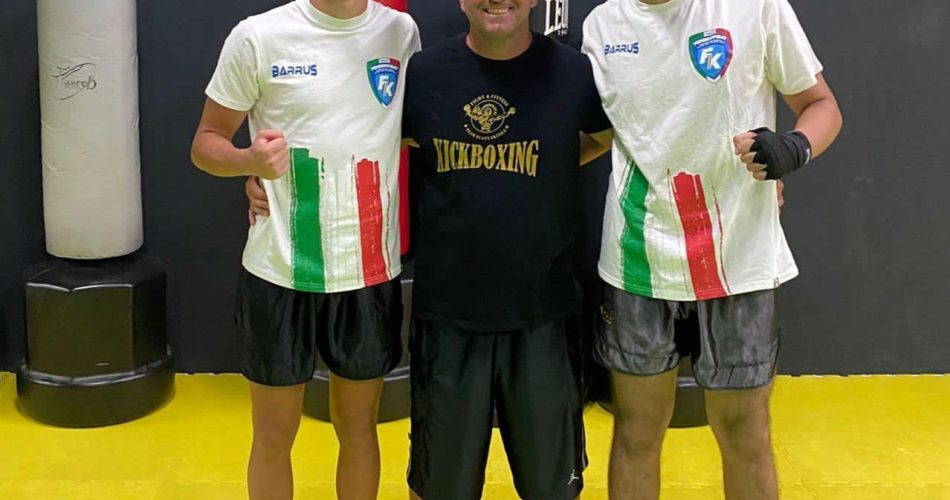 WhatsApp Image 2024-07-30 at 16.46.44