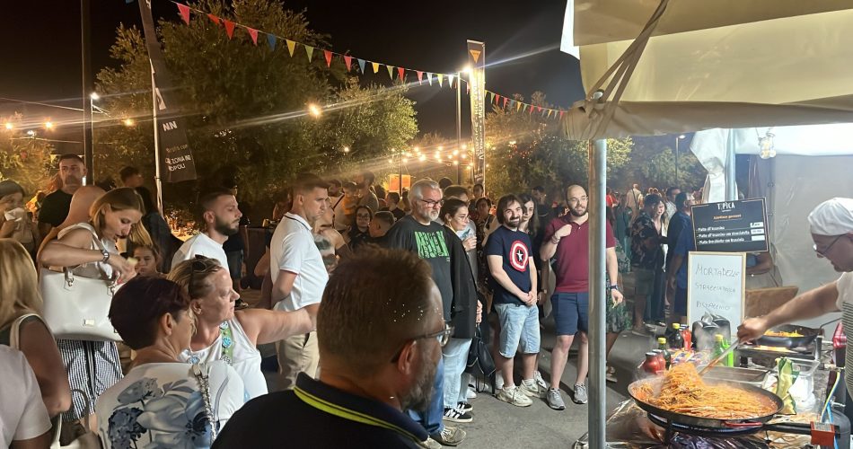 WhatsApp Image 2024-07-31 at 00.58.24