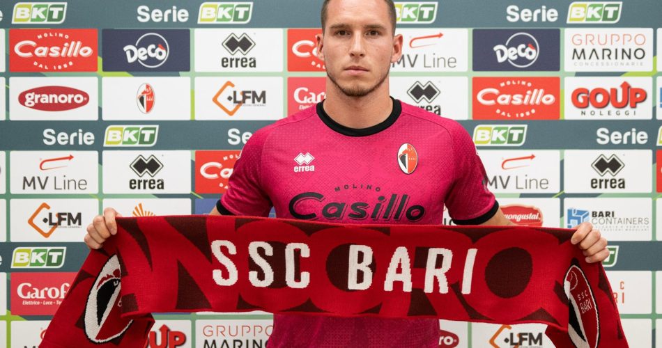 WhatsApp Image 2024-08-01 at 19.23.35