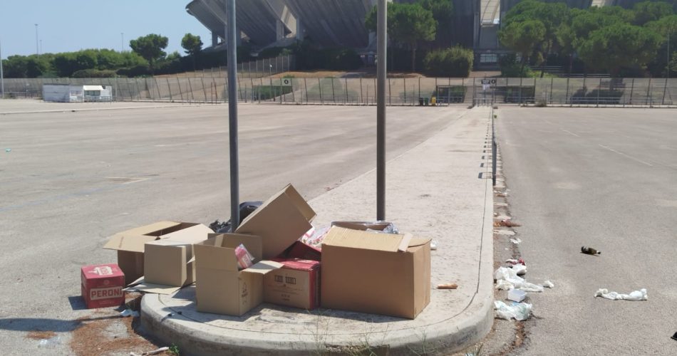 WhatsApp Image 2024-08-03 at 15.15.15