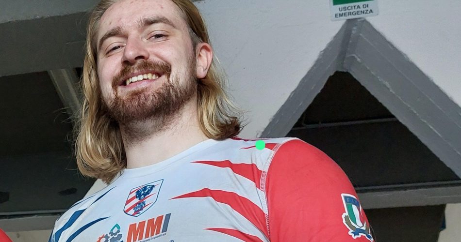 WhatsApp Image 2024-08-07 at 14.40.10