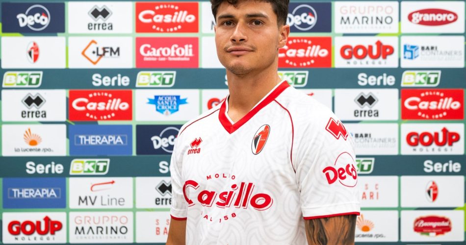 WhatsApp Image 2024-08-07 at 18.52.11