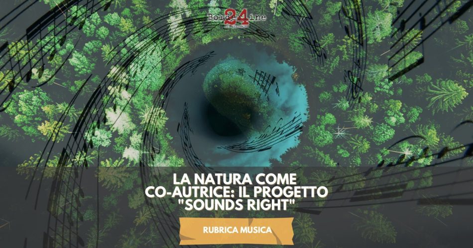 WhatsApp Image 2024-08-09 at 11.18.20