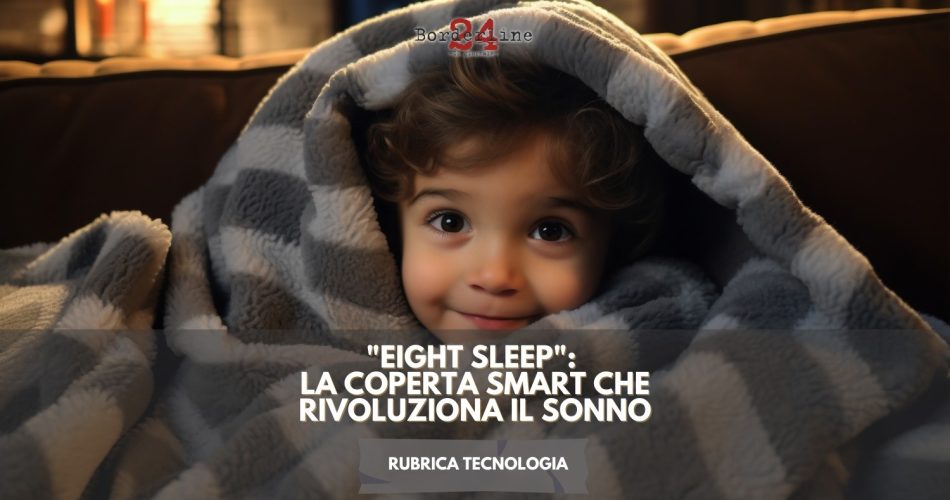 WhatsApp Image 2024-08-09 at 15.58.41