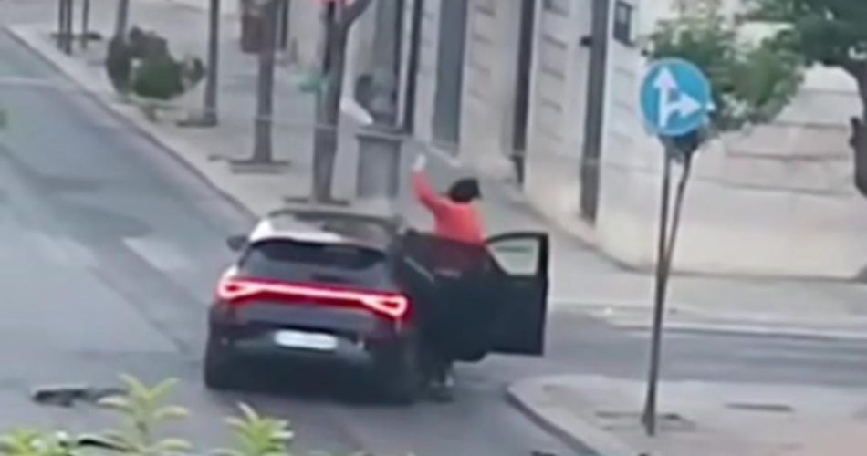 WhatsApp Image 2024-08-10 at 16.04.21