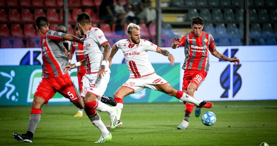 WhatsApp Image 2024-08-10 at 19.59.07