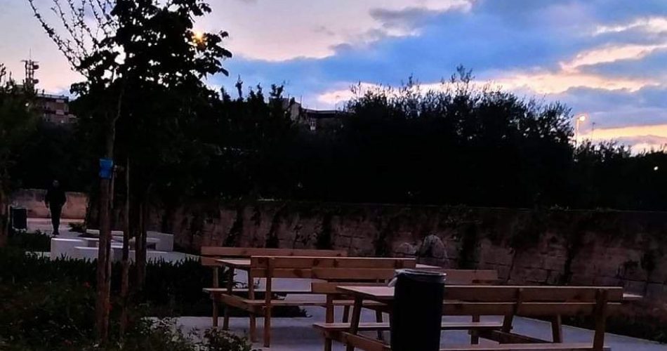 WhatsApp Image 2024-08-12 at 10.58.39