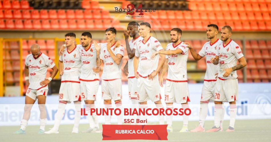 WhatsApp Image 2024-08-12 at 14.35.51 (1)