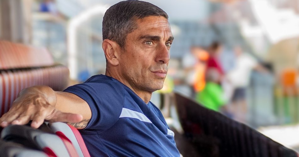 foto SSc Bari