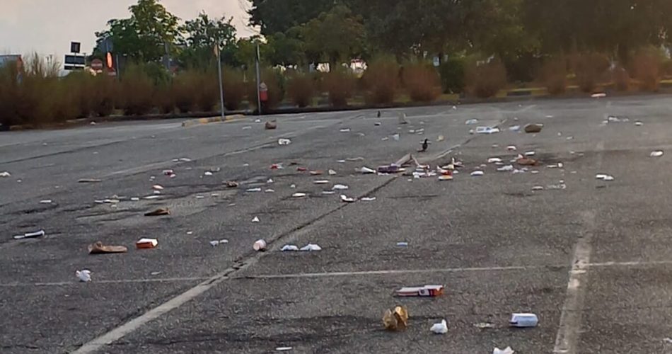 WhatsApp Image 2024-08-21 at 09.09.06