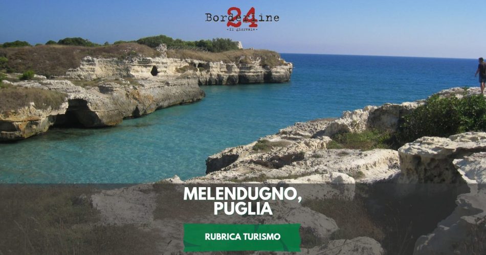 WhatsApp Image 2024-08-21 at 12.40.51