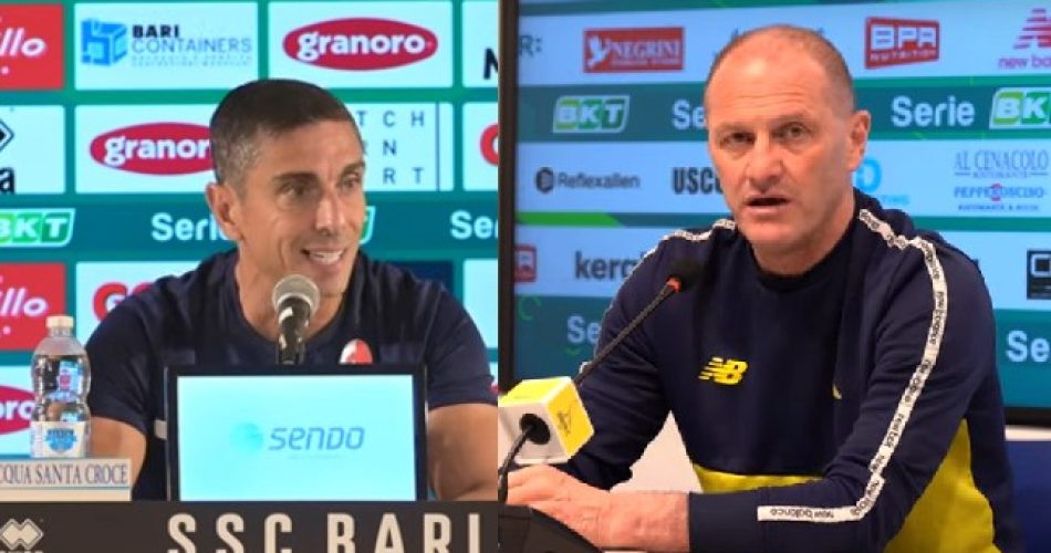 WhatsApp Image 2024-08-22 at 17.29.14