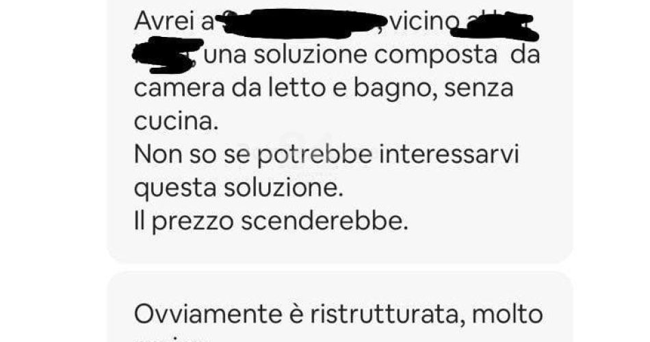 WhatsApp Image 2024-08-22 at 17.55.00