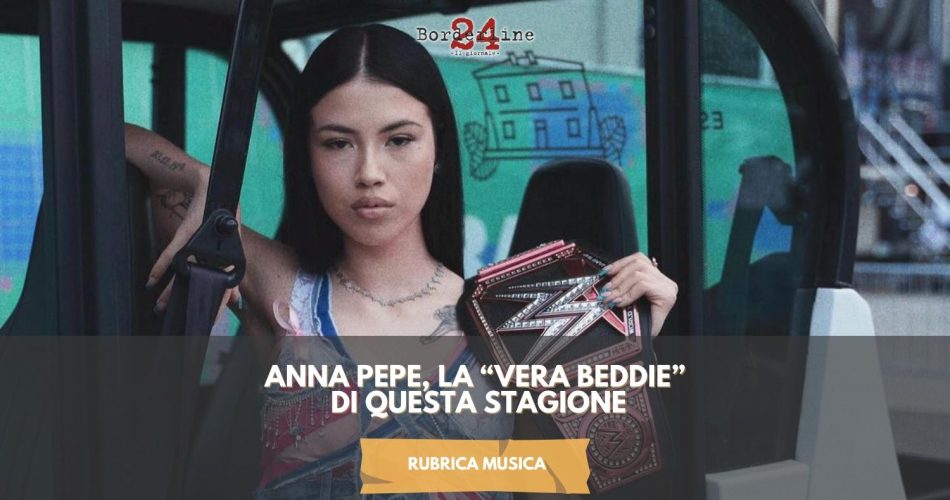 WhatsApp Image 2024-08-23 at 09.25.27