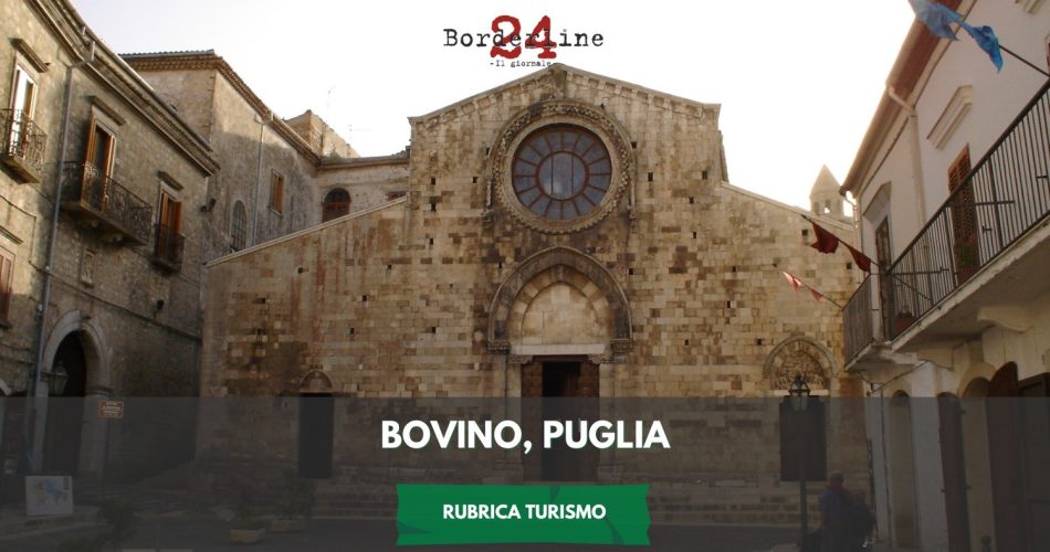 WhatsApp Image 2024-08-27 at 17.30.25