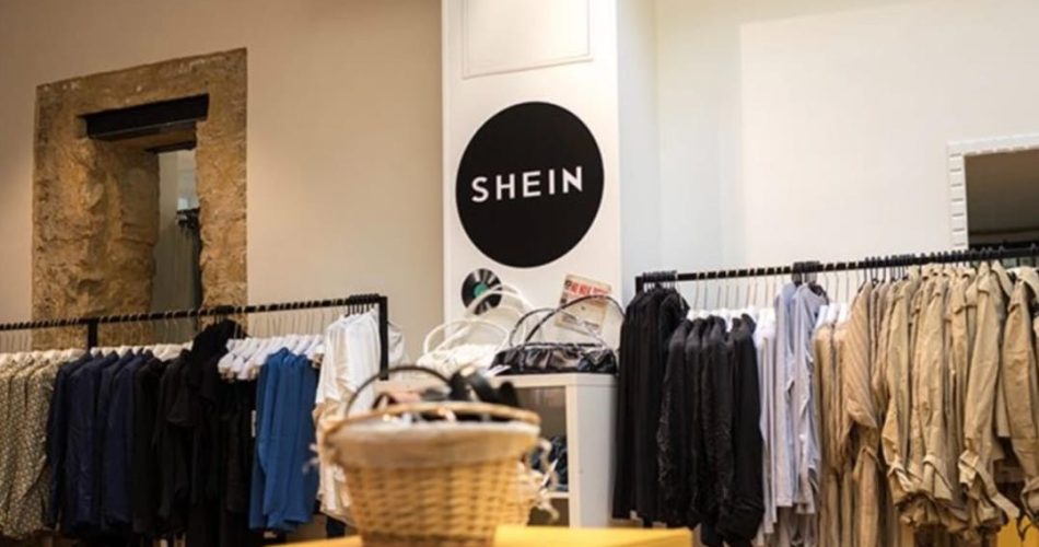 WhatsApp Image 2024-08-28 at 15.02.33