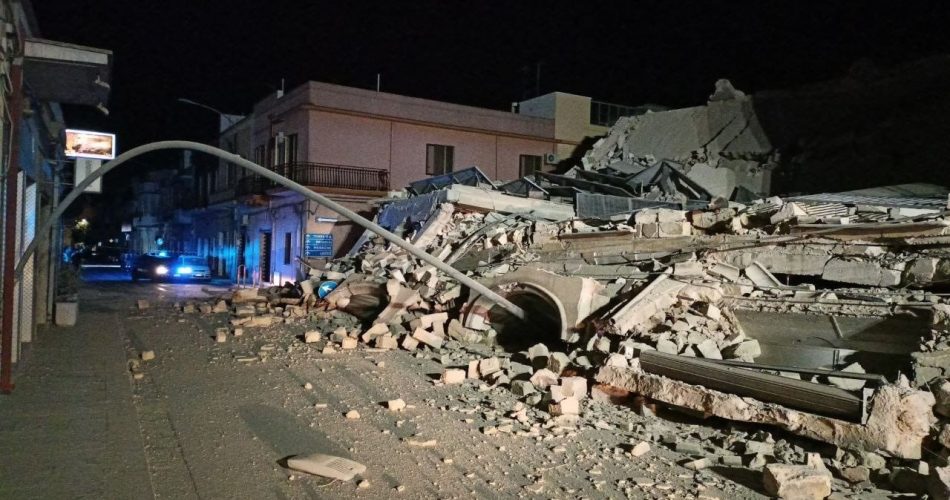 WhatsApp Image 2024-08-30 at 07.48.35