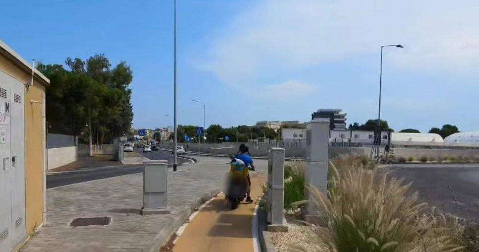 WhatsApp Image 2024-09-03 at 16.04.26