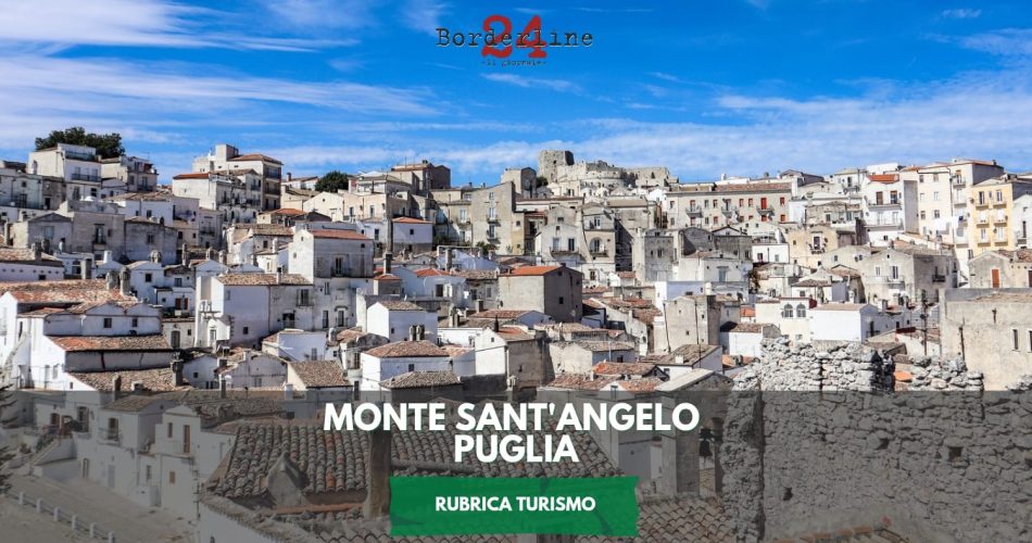 WhatsApp Image 2024-09-03 at 16.44.46 (5)