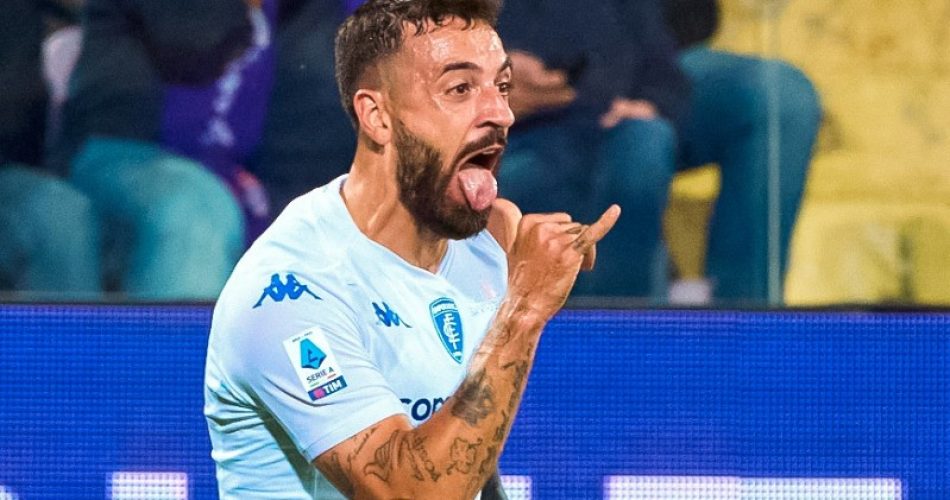 Foto Empoli FC