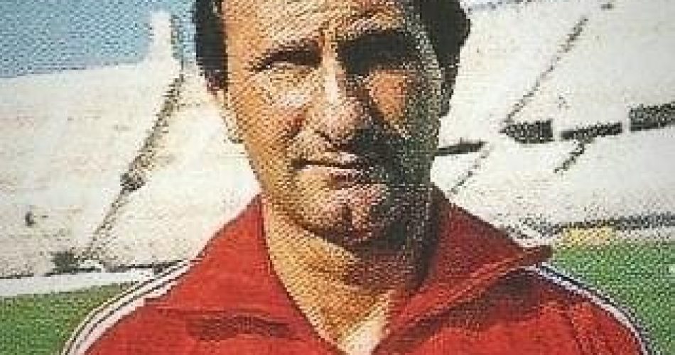 WhatsApp Image 2024-09-06 at 10.06.16