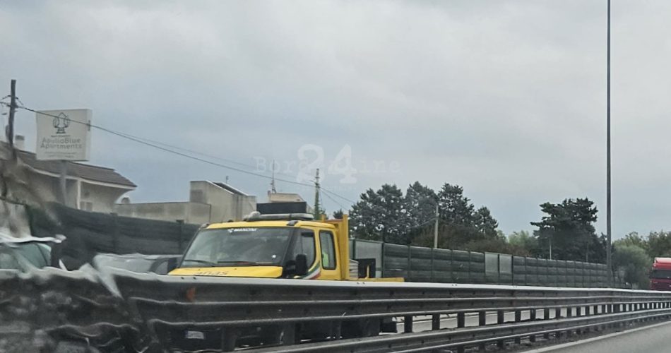 WhatsApp Image 2024-09-09 at 10.25.11