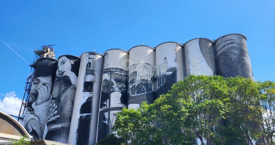 WhatsApp Image 2024-09-11 at 12.11.44