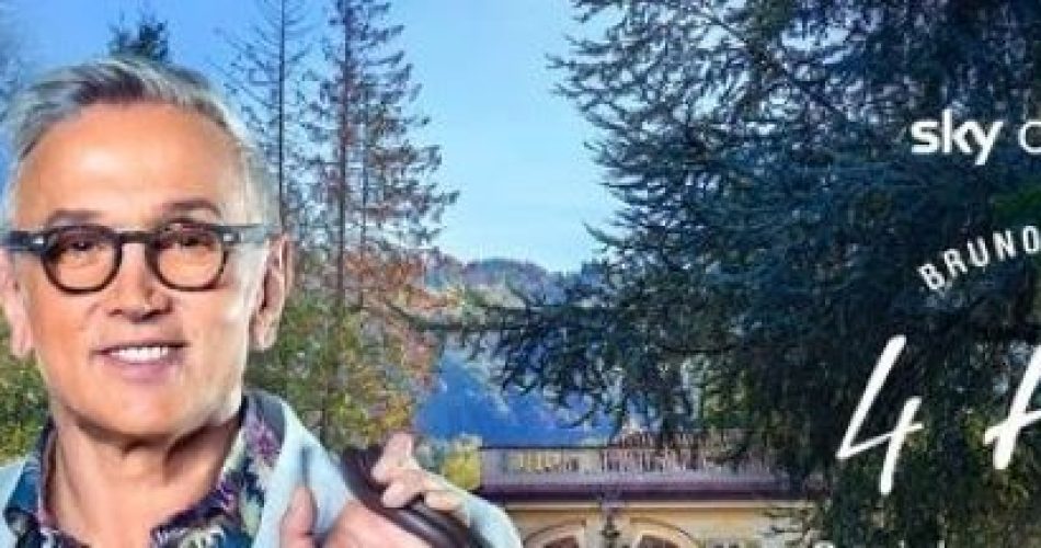 WhatsApp Image 2024-09-13 at 16.33.53 (1)