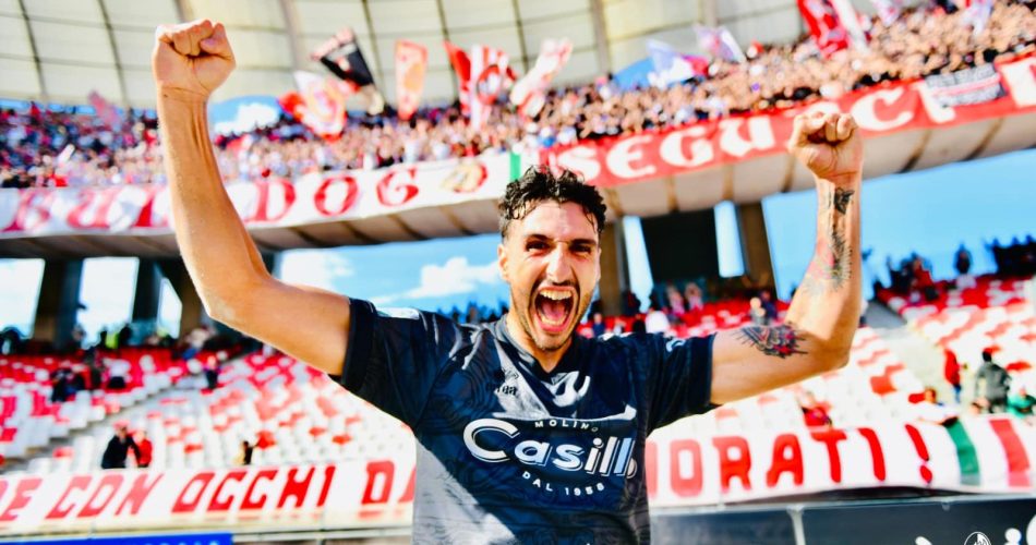 WhatsApp Image 2024-09-14 at 16.57.11