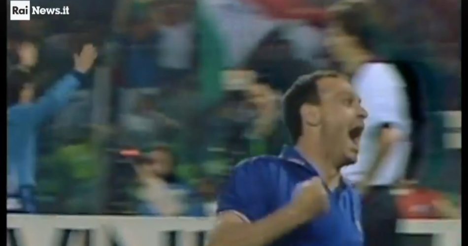 WhatsApp Image 2024-09-18 at 10.39.12