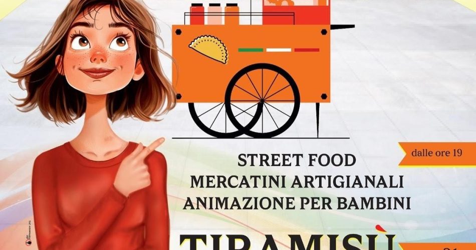 WhatsApp Image 2024-09-18 at 14.04.04