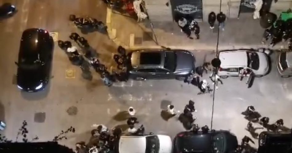 WhatsApp Image 2024-09-24 at 15.21.48