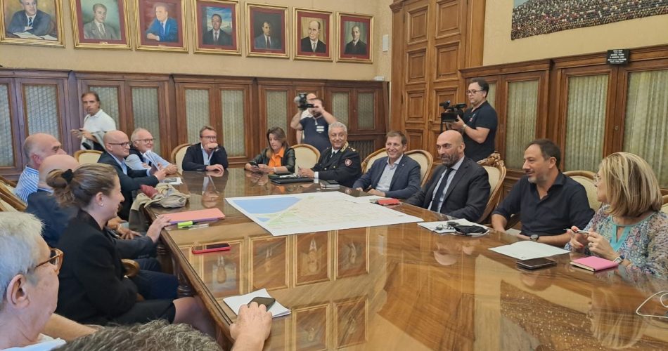 WhatsApp Image 2024-09-25 at 18.38.32