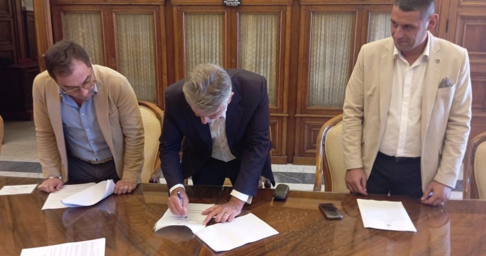 WhatsApp Image 2024-09-26 at 12.39.41